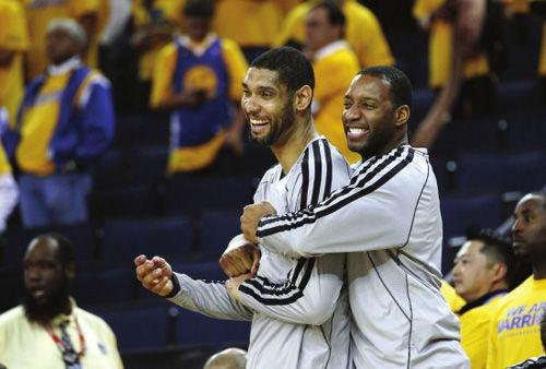 朗格莱的优 朗格莱的优