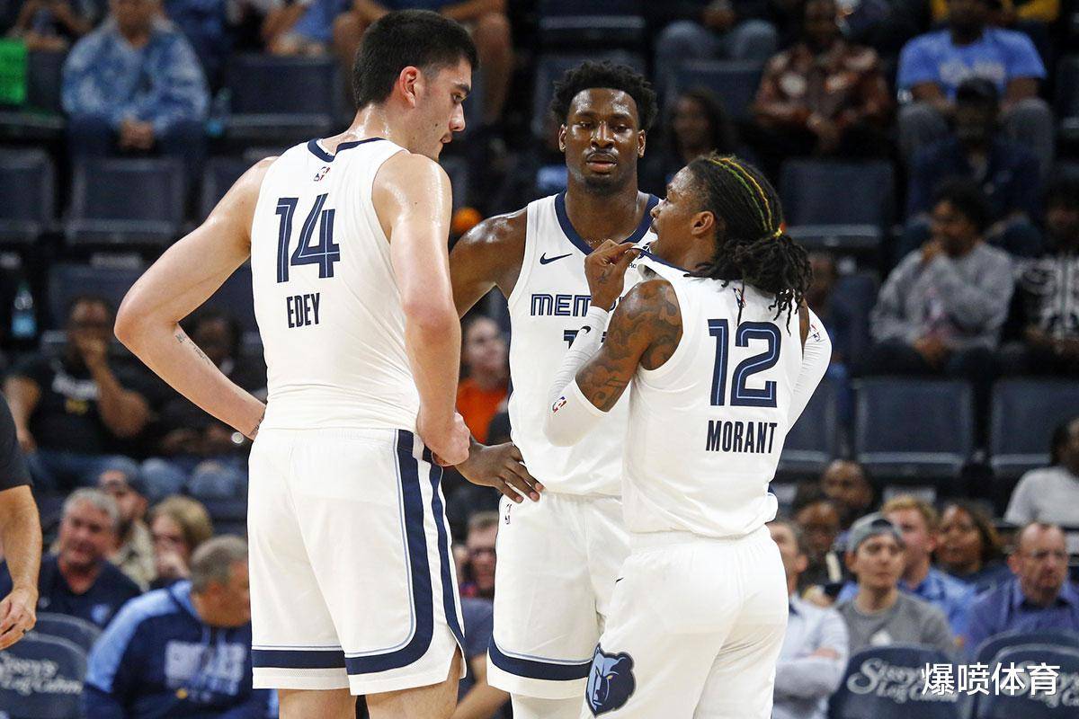 考虑年龄结 考虑年龄结