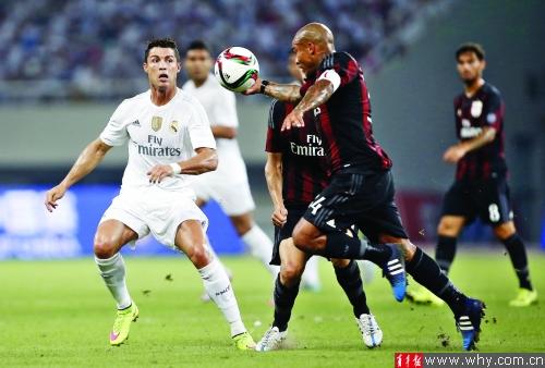 捉与冰刀 捉与冰刀