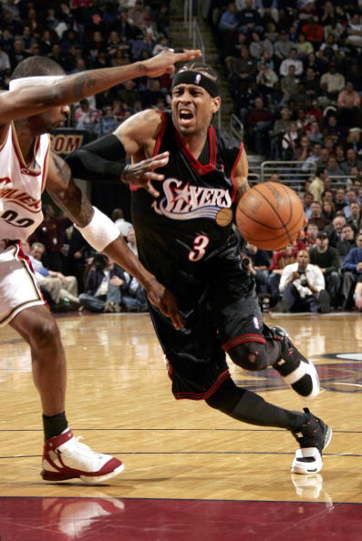 全链路保障 全链路保障