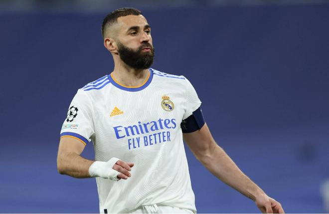 案例视角 案例视角