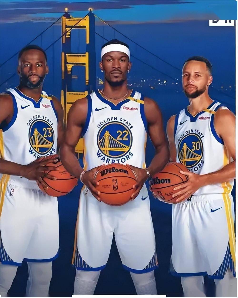 利地形接团 利地形接团