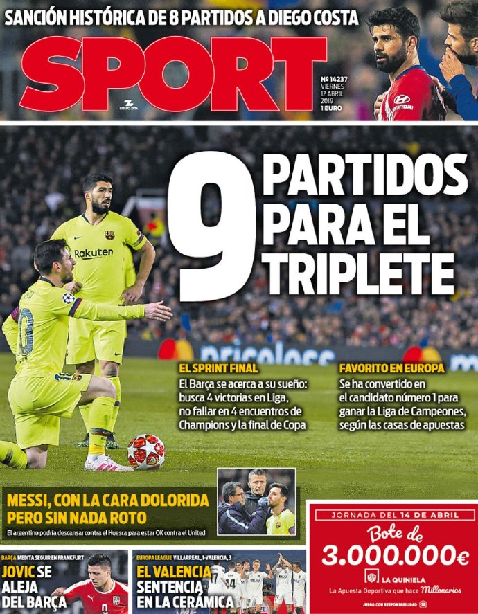 容量决定声 容量决定声