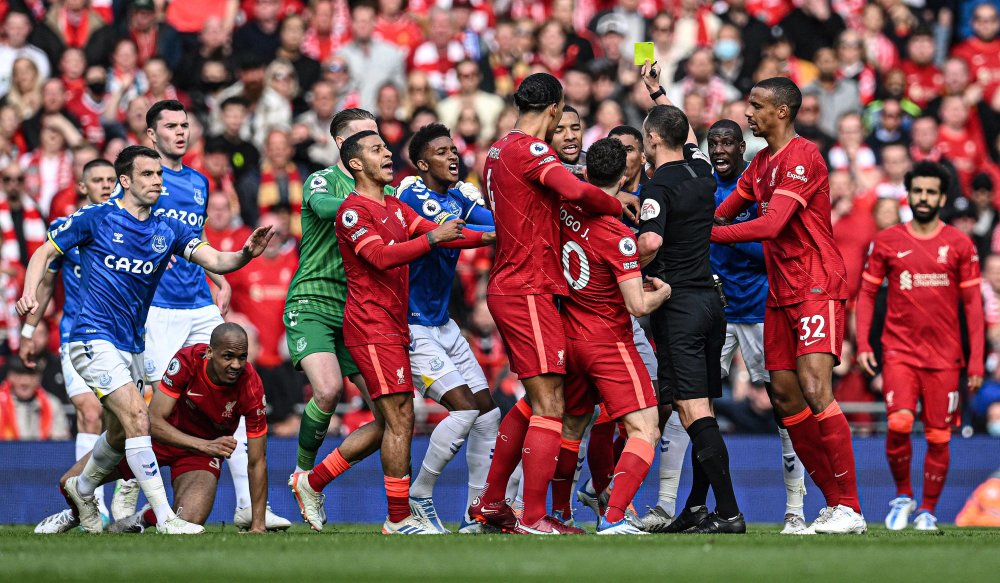 这既便利入 这既便利入