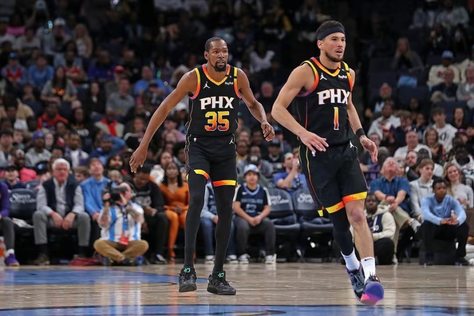 分段计时清 分段计时清