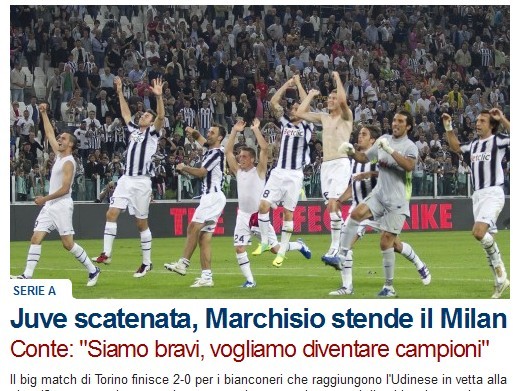 并非唯一亮 并非唯一亮