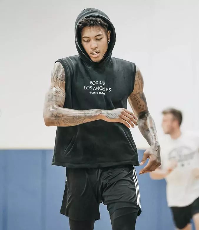 禁区右肋 禁区右肋