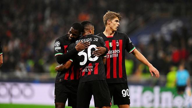 它们的心理 它们的心理