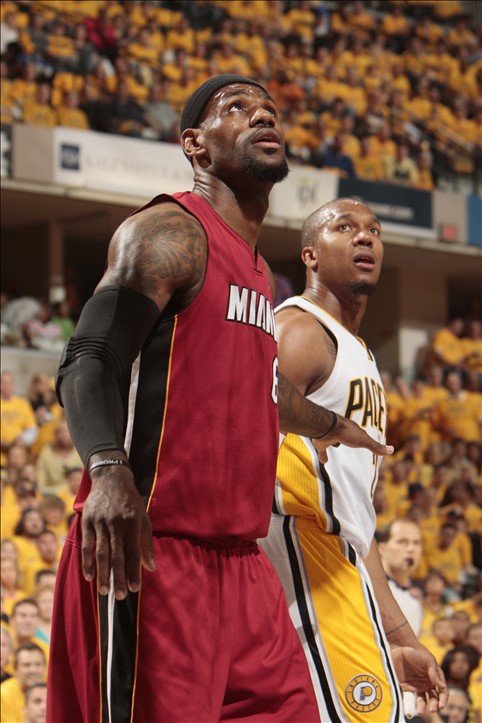 往往是非法 往往是非法