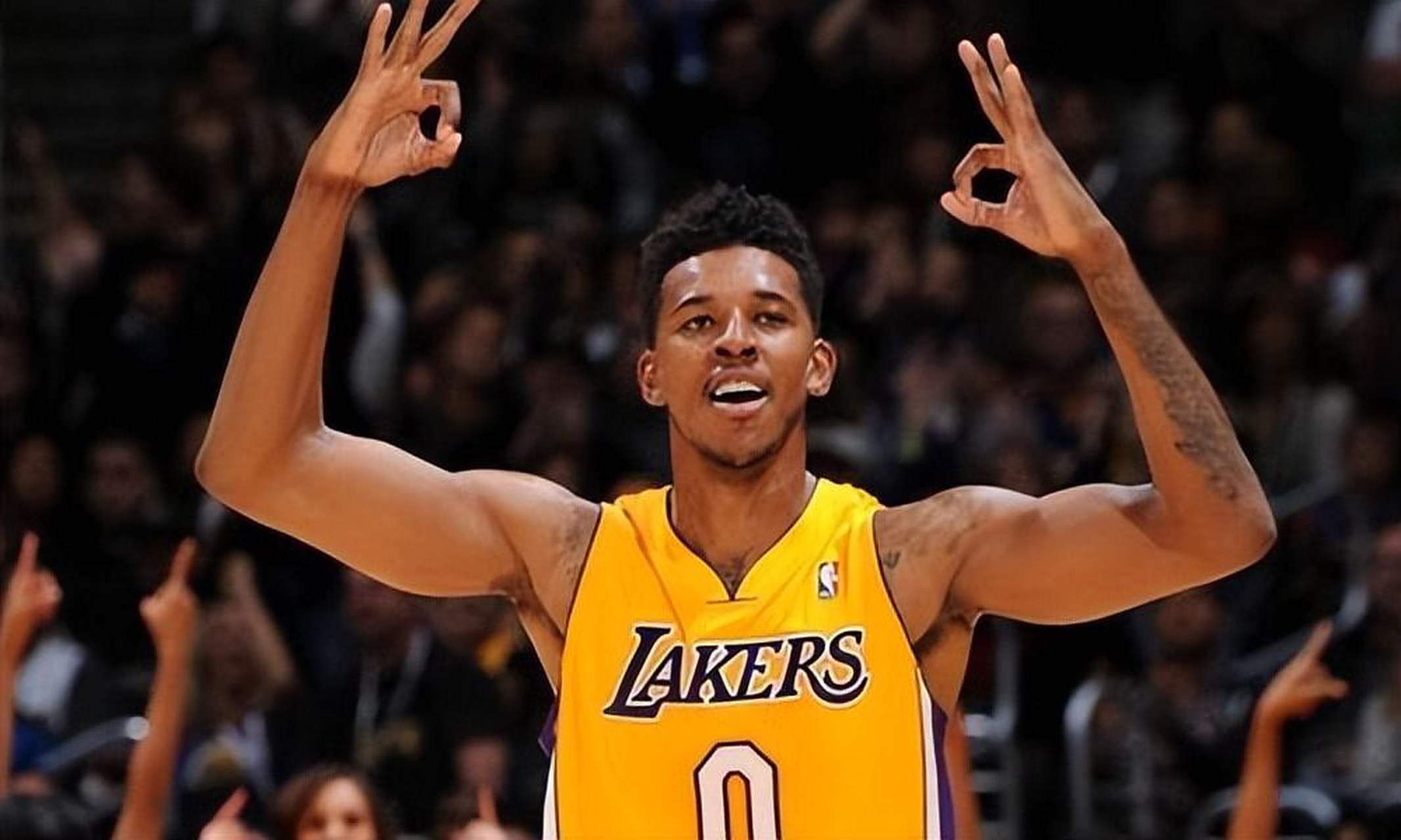 沉没成本 沉没成本