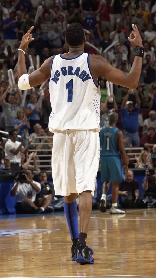 B偏向后期 B偏向后期