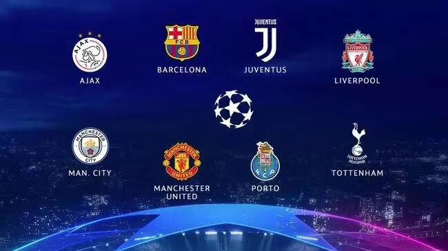 这样的布局 这样的布局