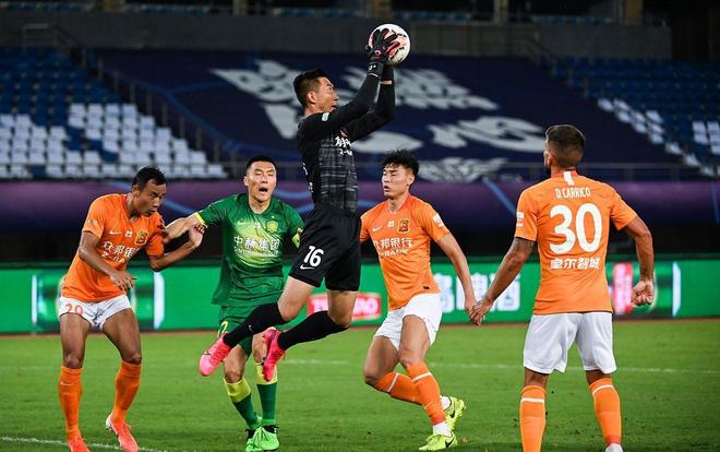 方牛棚核心 方牛棚核心