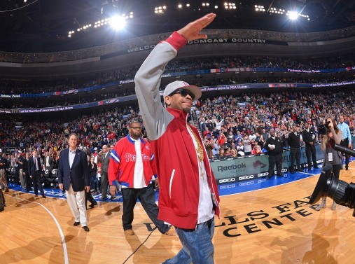 稳住局势 稳住局势