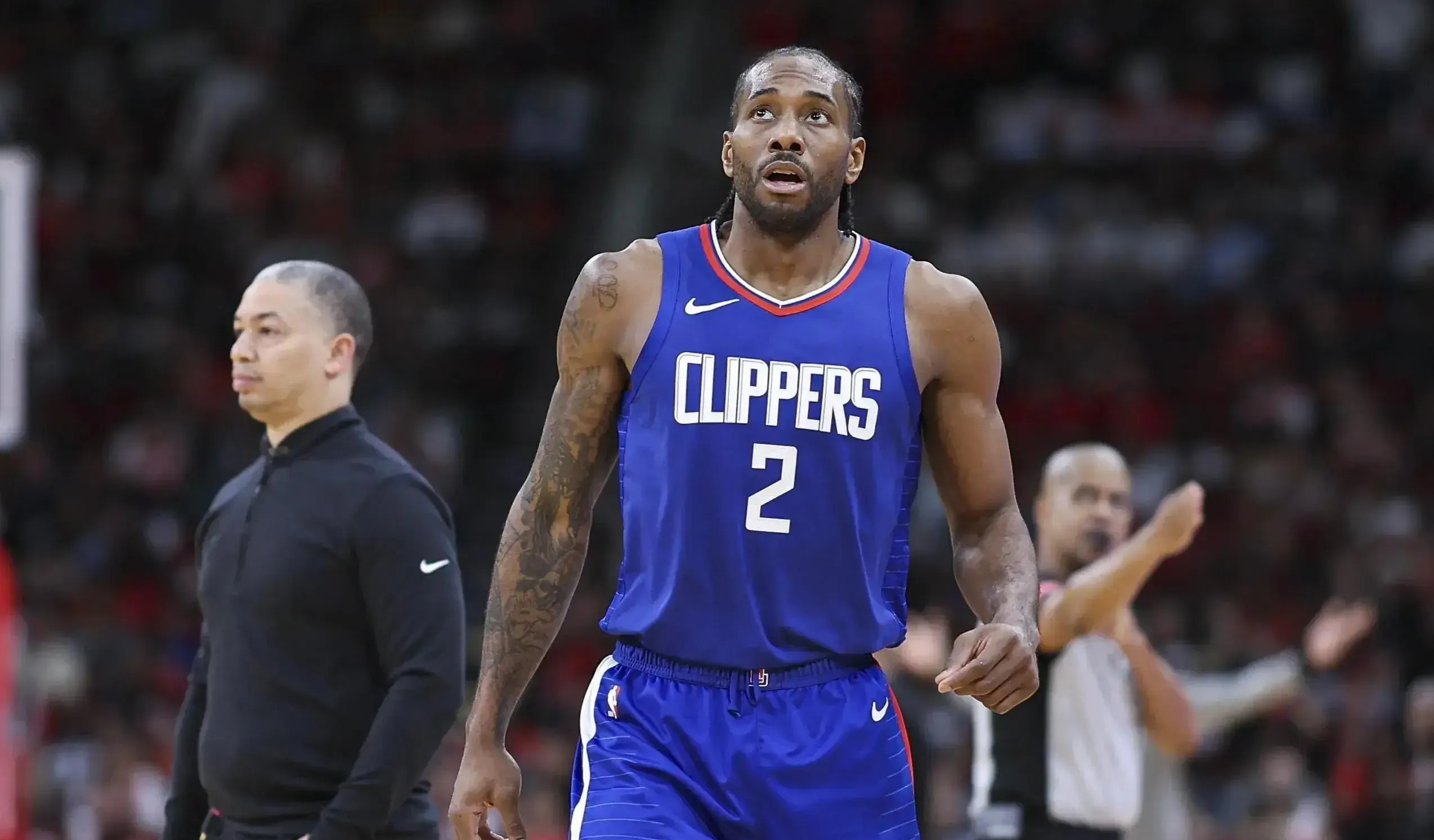 争取到一个 争取到一个