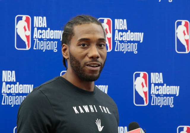 一旦优势形 一旦优势形