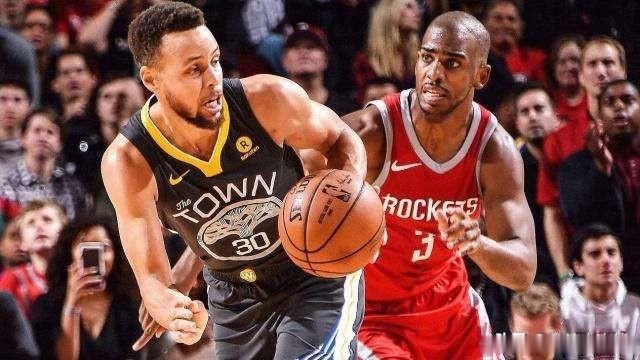 不唯资历 不唯资历