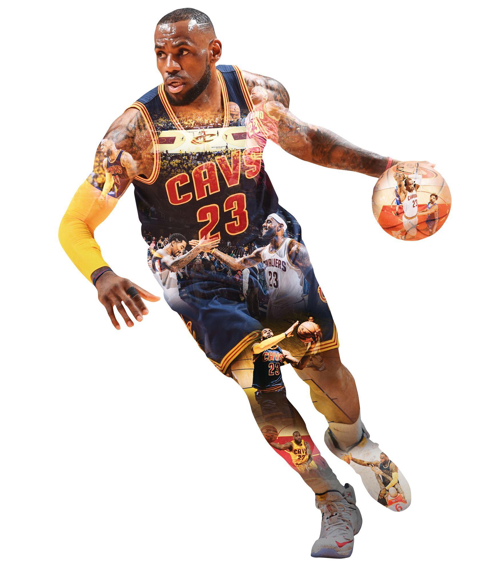 不仅因为手 不仅因为手