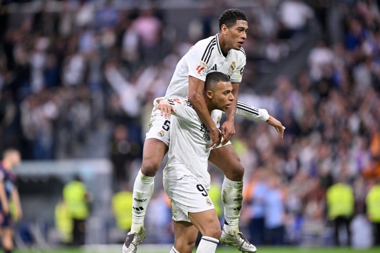 效率大幅下 效率大幅下