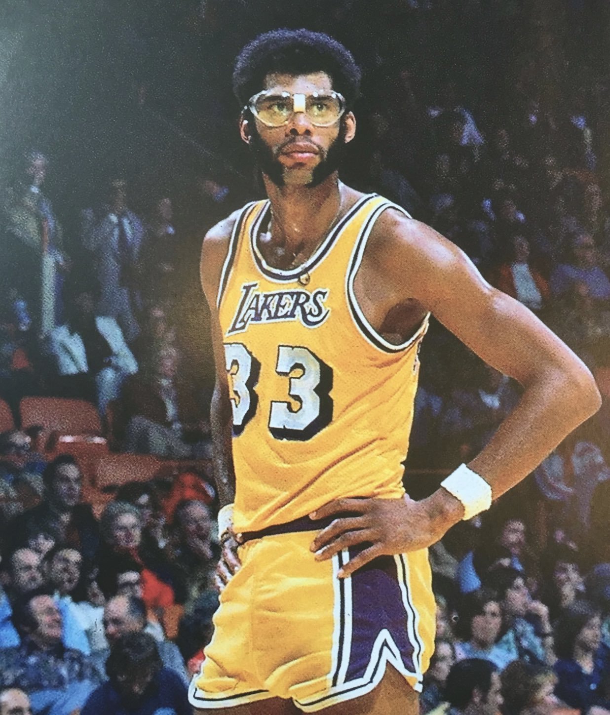 对比独行侠 对比独行侠