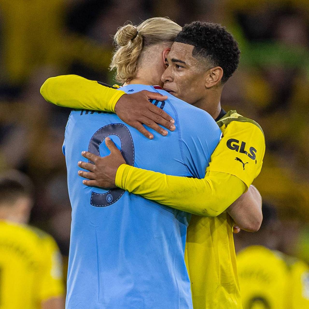 回家再用电 回家再用电