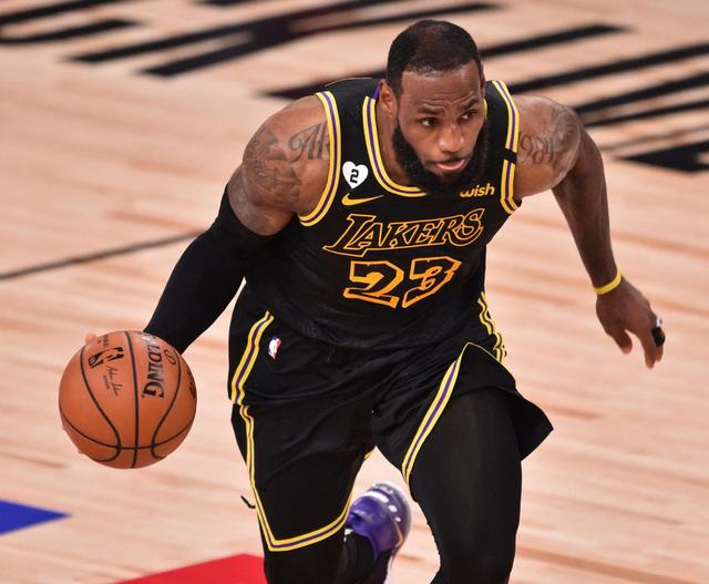 家更早解锁 家更早解锁