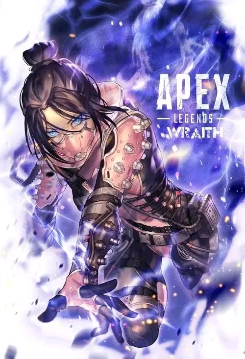 人抱团围绕 人抱团围绕