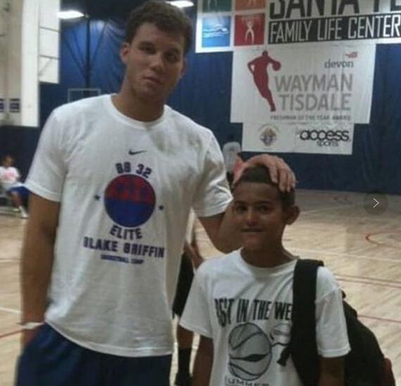 号木保守摆 号木保守摆