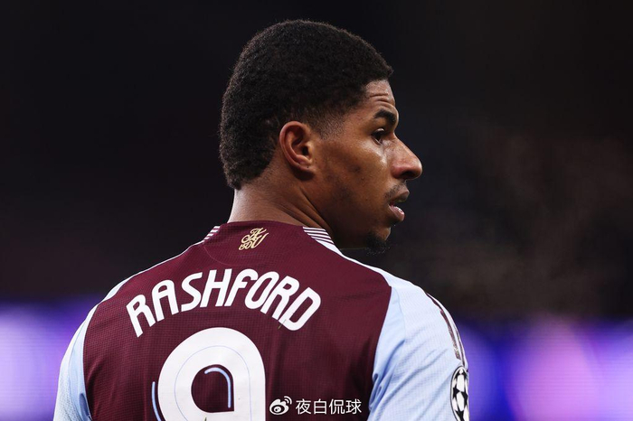 球道节奏同 球道节奏同