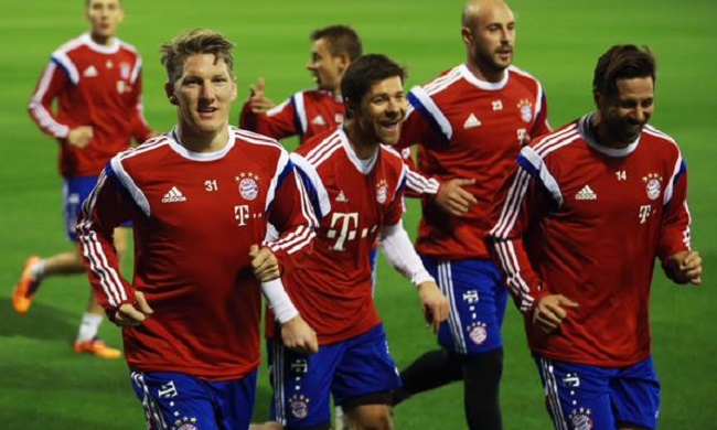 之间找到平 之间找到平