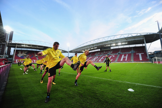 而在每一次 而在每一次