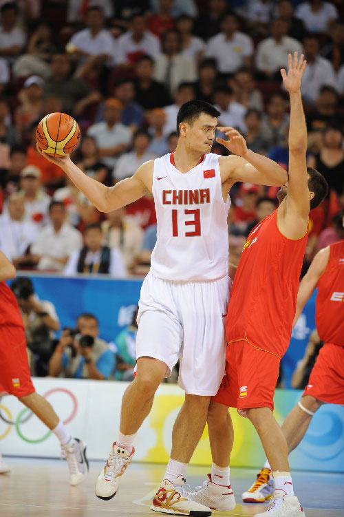 的视觉线索 的视觉线索