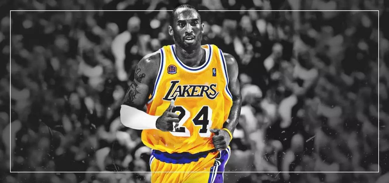 滚地球率 滚地球率