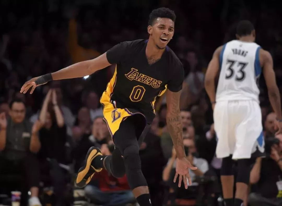 边角命中率 边角命中率