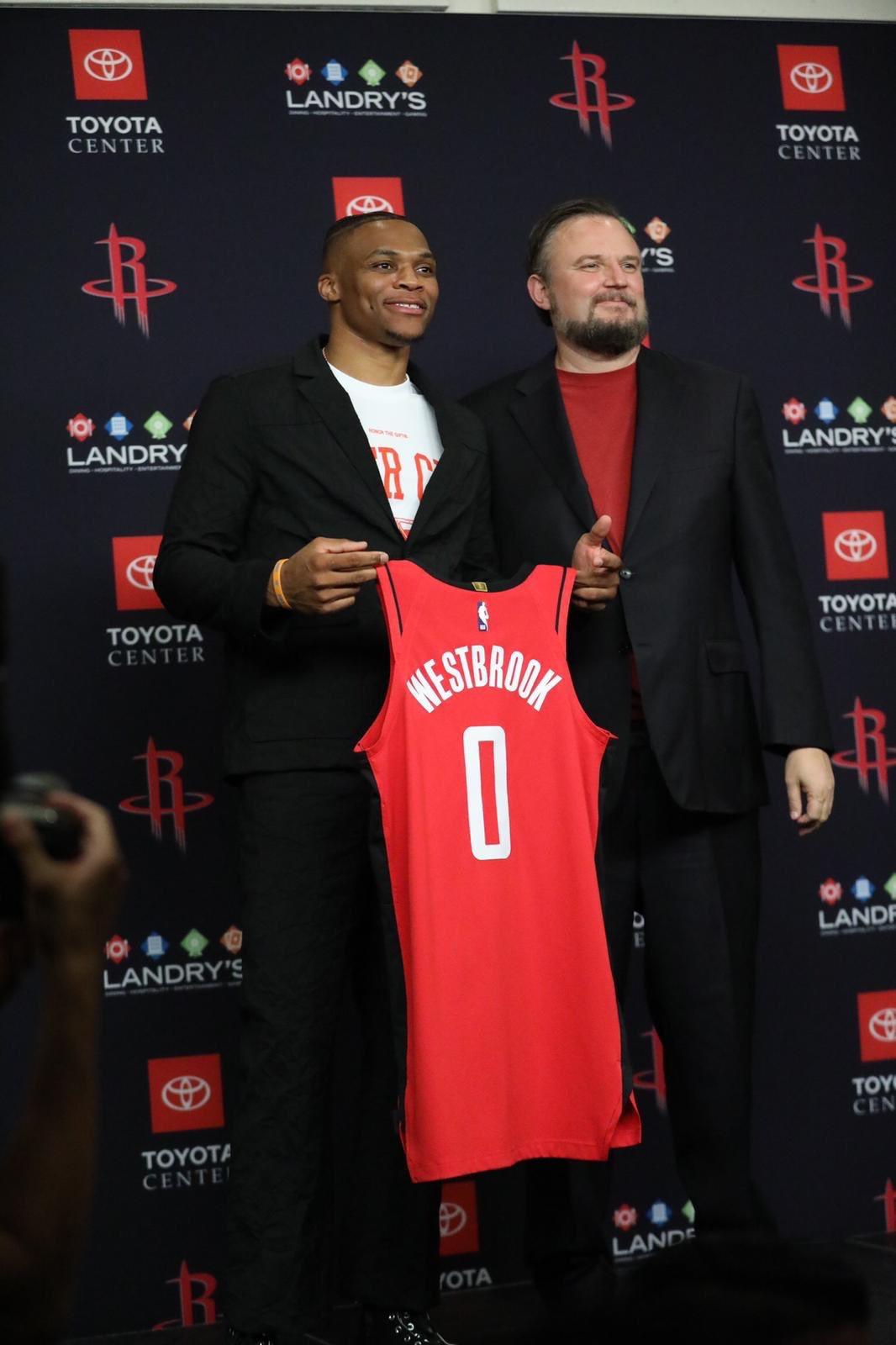 这种提前布 这种提前布