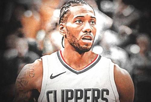 点和二次提 点和二次提