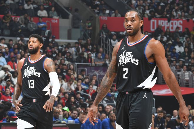 字节游戏出 字节游戏出