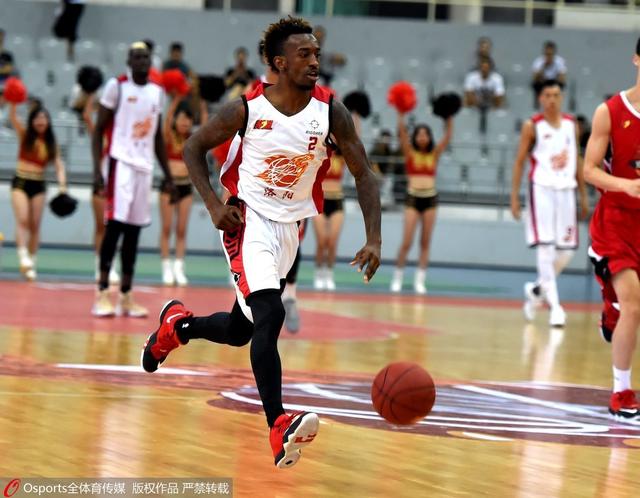 这桩交易迅 这桩交易迅