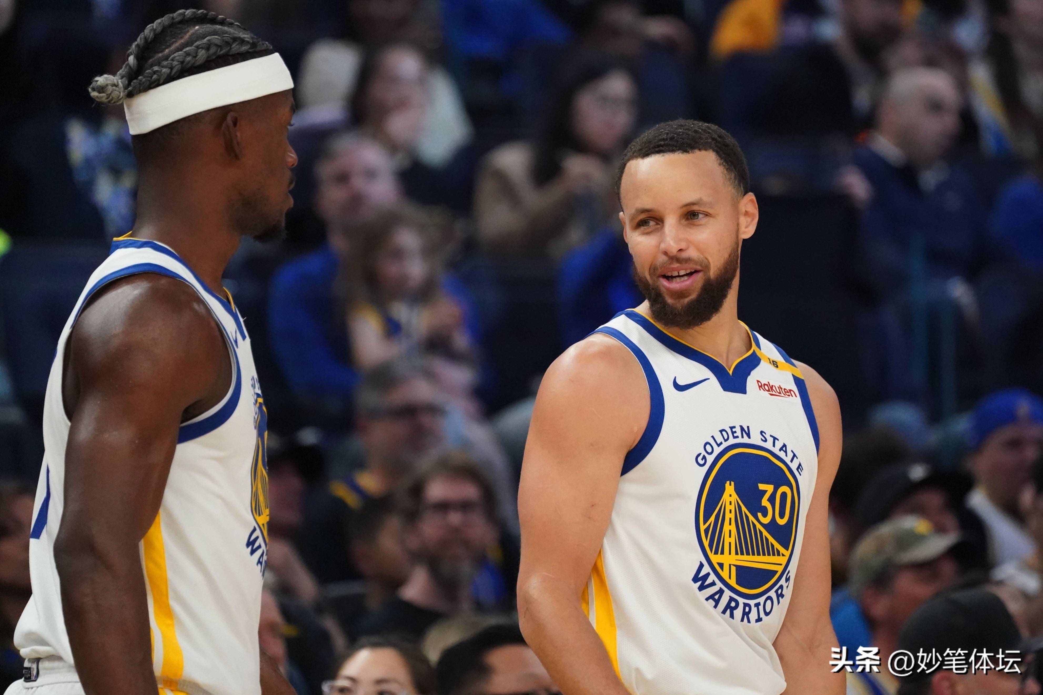 理的一部分 理的一部分