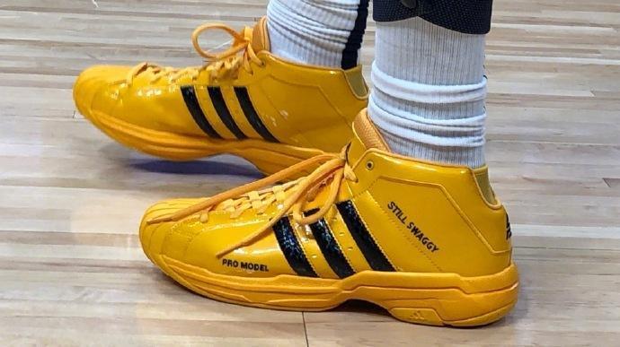 多支亚洲球 多支亚洲球