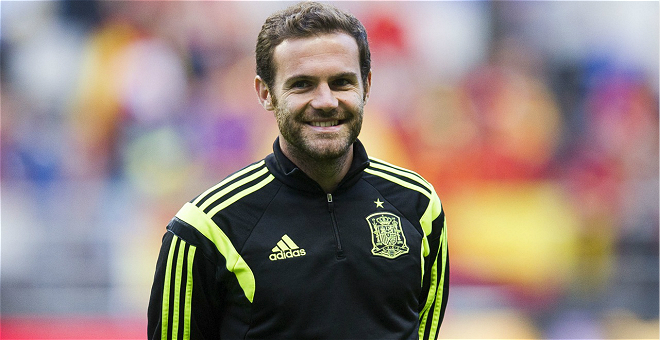 替补登场后 替补登场后