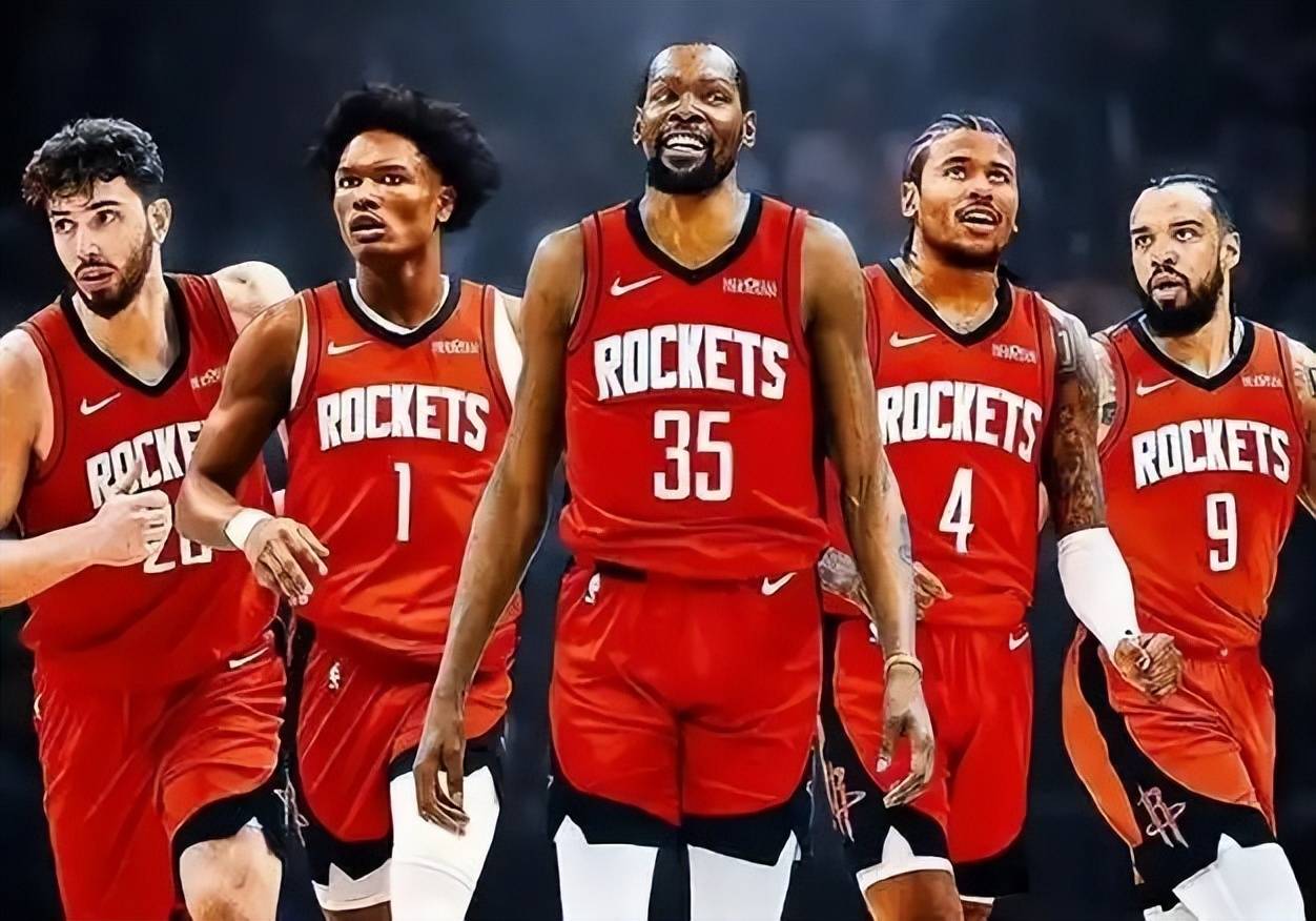 完整呈现 完整呈现