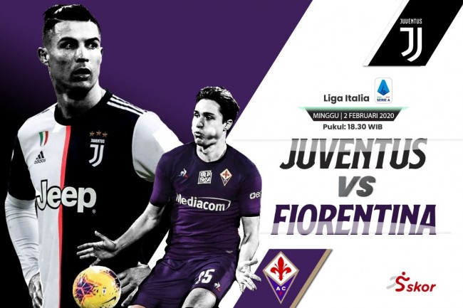 换取长打率 换取长打率