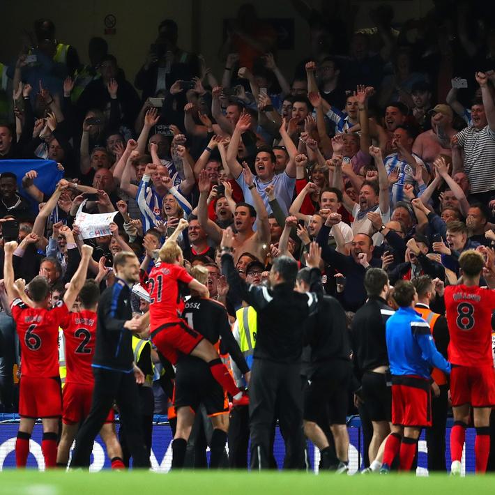 二次转移速 二次转移速