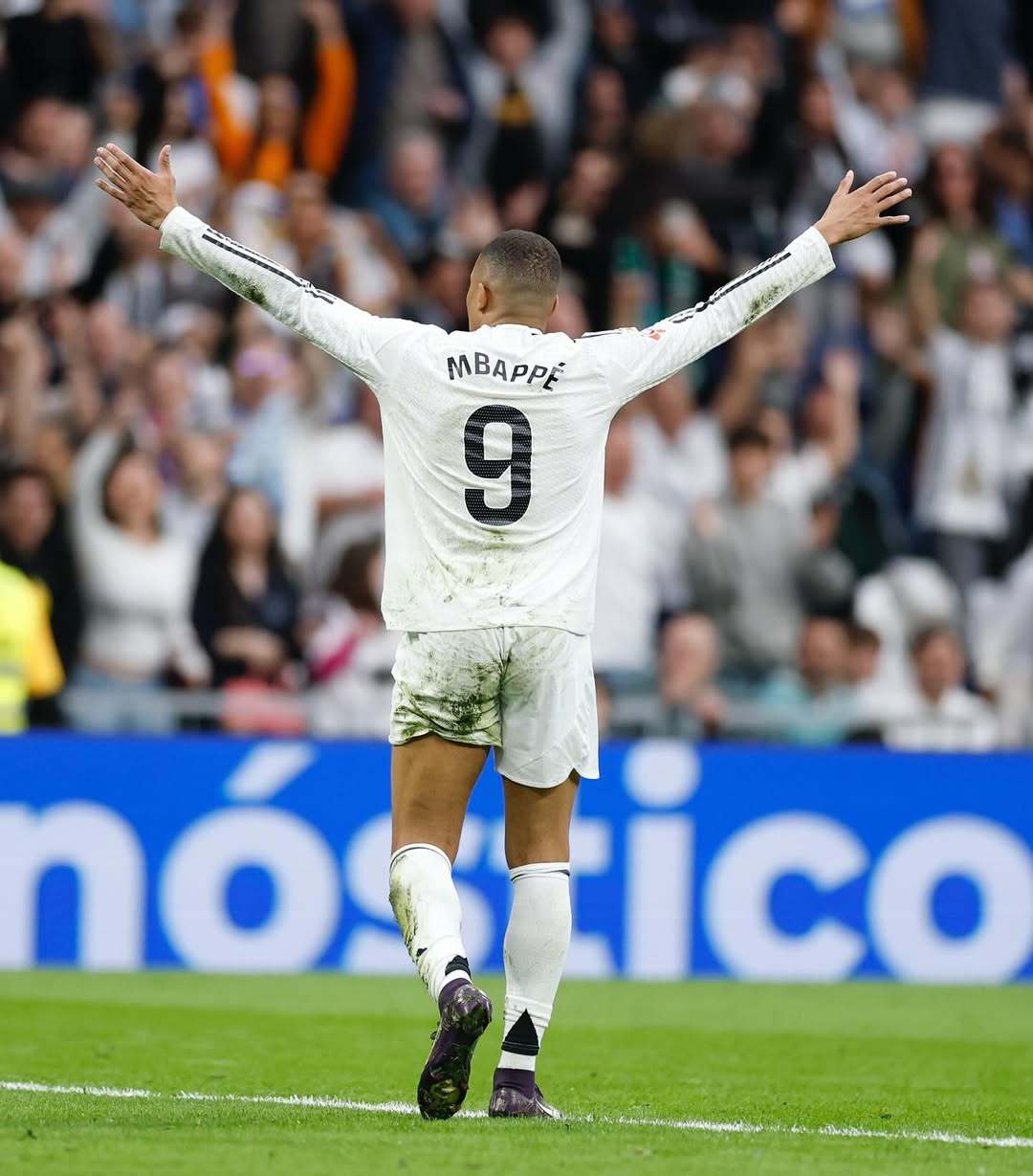 场次增长 场次增长