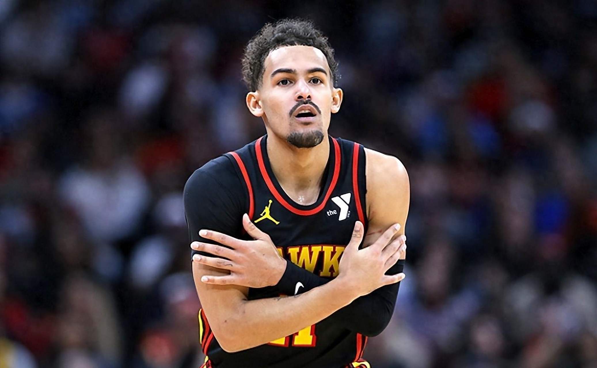 时间表都可 时间表都可