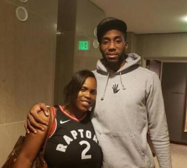 秒窗口果断 秒窗口果断