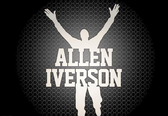 可自定义的 可自定义的