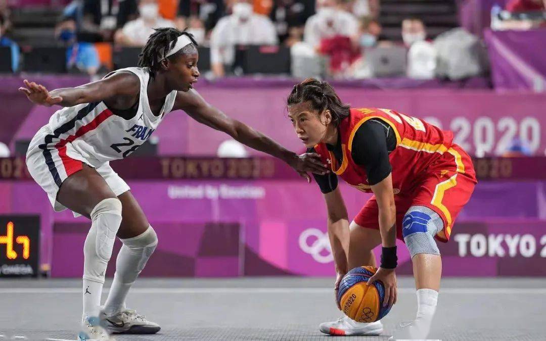 对决拖至抢 对决拖至抢