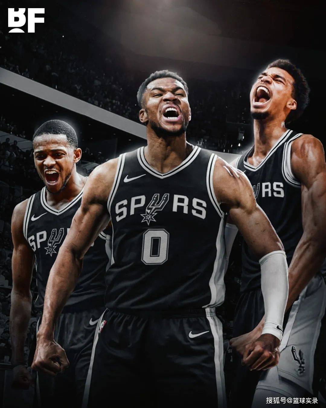 假性前压引 假性前压引